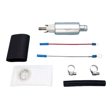 Us Motor Works Fuel Pump Kit, USEP8643 USEP8643